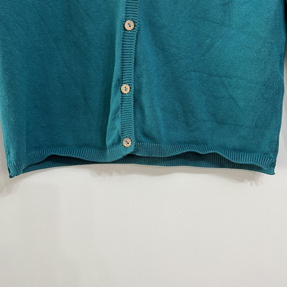 Zara Kids Cardigan - Picture 5 of 7